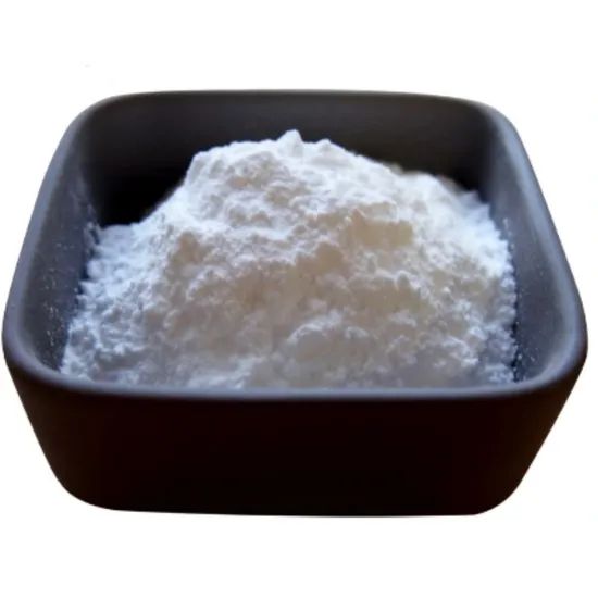 Shark Cartilage Human Nutrition High Quality EINECS N/a Origin China Trademark PUYER Resource Natural Specification 99% Shelf Life >12 - Image 1