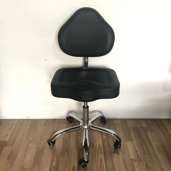Multi-Functional Executive Swivel Manager Office Desk Chairs Color Black Origin China Rotary Rotary Condition New OEM - Image 5