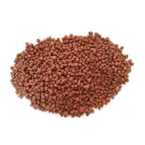 NPK FERTILIZER - Image 1