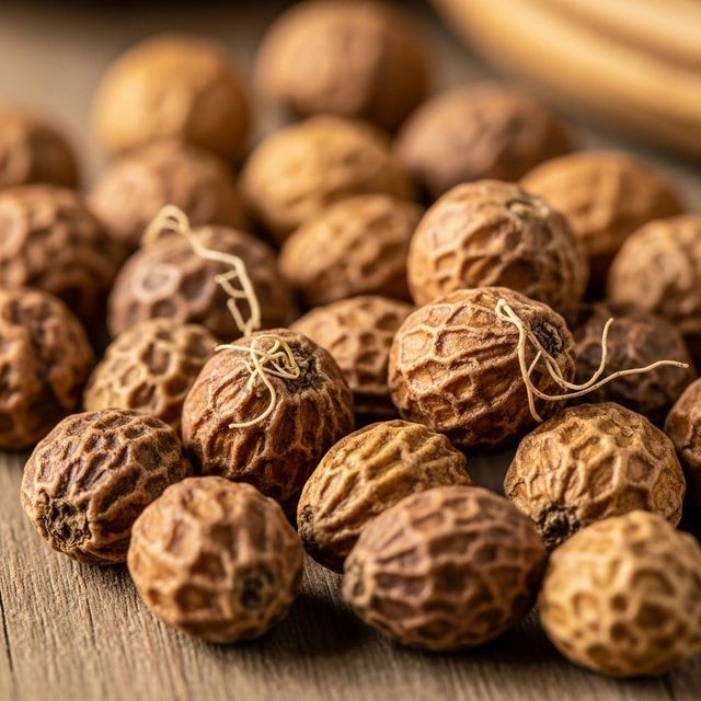 Premium Tiger Nut Raw Tiger Nut Organic Healthy Snack Rich In Energy And Nutrients For Bulk Export And Wholesale Buyers - Image 4