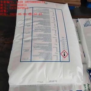 Clean Pipes with Citric Acid Lead 0.5ppm Sulphate 150ppm Type Citric Acid Aluminium 0.2ppm EINECS 200-662-2 HS Code - Image 3