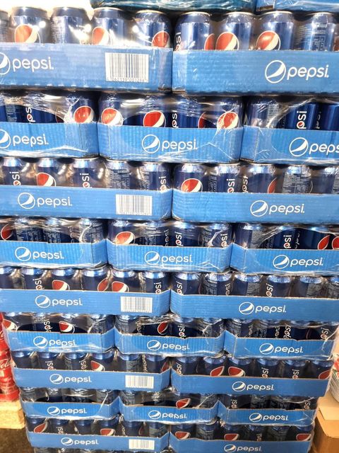 Premium Quality Pepsi 330ml 355ml 500ml with Fast Delivery Perfect Choice for Home Office Events Parties - Image 5
