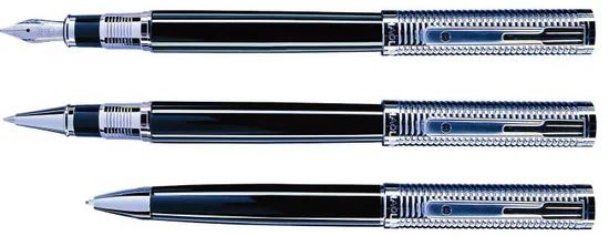 Fountain Pen - Image 1