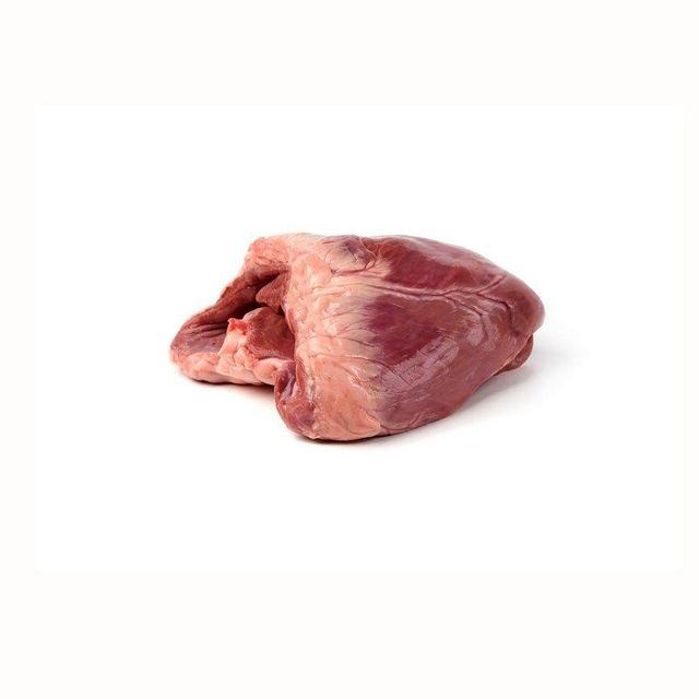 BRAZIL FROZEN Pork Leg Rind AVAILABLE FOR SHIPMENT Nutritious 24 Months Top Roast Poultry Products Sale Frozen Meat Pork Leg Rind Supplier From Brazil Brazil Origin Frozen Processing Fresh Pork Leg Rind Meat Cheap frozen meat halal pork meat - Image 4