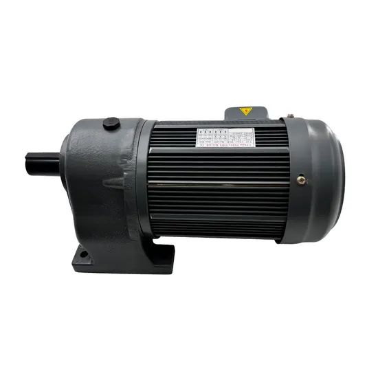 Durable and Stable Surf Simulator Power Motor System Surf Machine Motor Accessories - Image 4