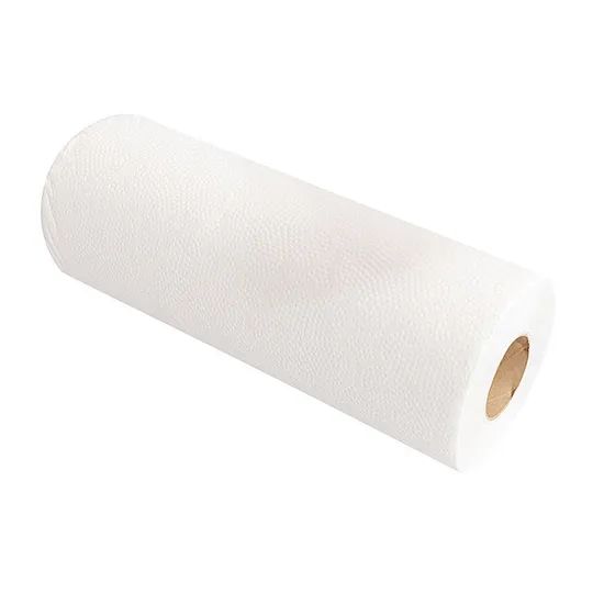 2pack 2ply Individually Wrapped Disposable Paper Towels - Image 4