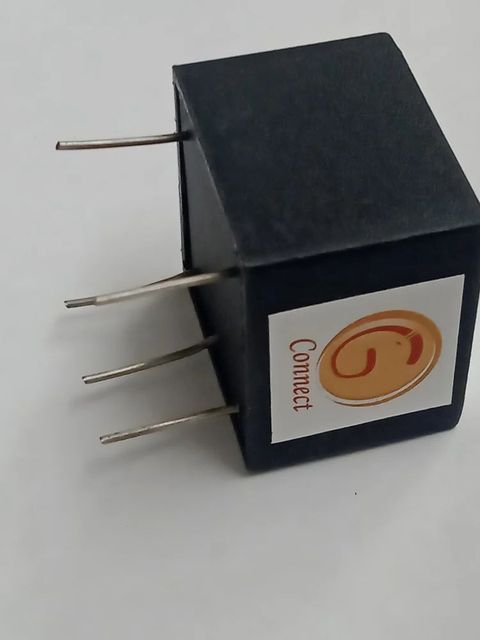 Line Filters Country of Origin Made in India Design Precision Precise Design Technology Usage Up-to-date Technology Durability Longer Working Life And Vigorous - Image 2
