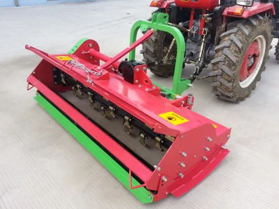 Eco Friendly Robotic Lawn Mower for Sustainable Lawn Care Solutions - Image 2