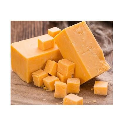 Bulk Wholesale Cheddar Cheese | Premium Quality Natural Cheddar Cheese for Food Service, Manufacturing, Retail and International Export Available in Blocks, Slices, Cubes, Shredded Forms with Custom Packaging and Reliable Global Shipping - Image 3