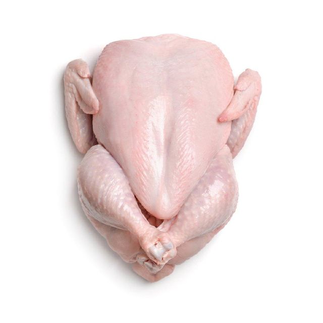 Hygienically Processed Whole Frozen Chicken Ready For Global Markets Frozen Chicken With Trusted Safety Standards - Image 4