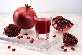 Hot Selling Best Quality Fresh Natural Healthy Pomegranate Fruit Sweet Flavor Beneficial for Health Available At Wholesale - Image 6
