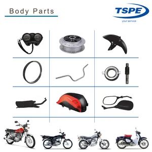 High Quality Waterproof Microfiber Full Finger Motorcycle Gloves CE 12  - Image 2
