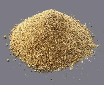 Bone Meal Powder - Image 3