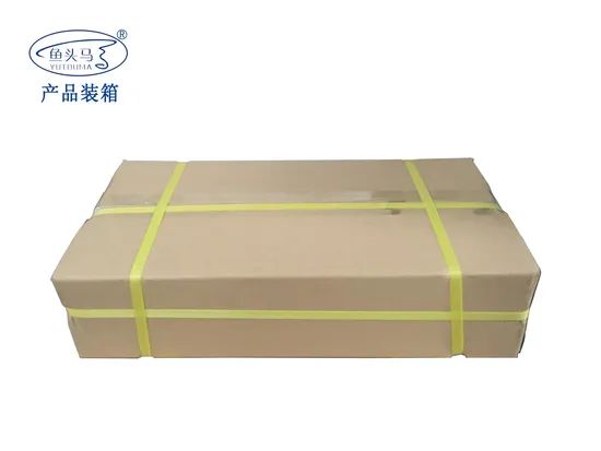 Heavy Duty Drawer Slides 200 Lbs Capacity Full Extension Ball Bearing Sliding Rails 8-40 Inch Tool Box Glides - Image 5