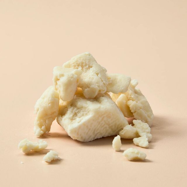 Premium Shea Butter For Skin Hair And Body Care With Smooth Texture Rich Moisturizing Feel And Versatile Personal Care - Image 1
