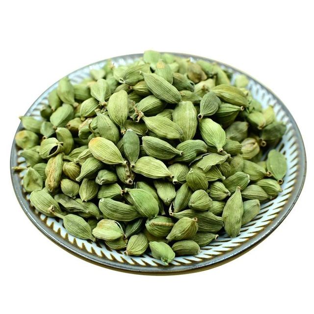 Buy Cardamom Online from a Trusted International Supplier - Image 5