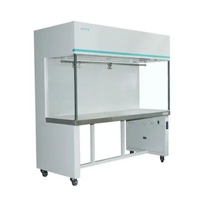 Advanced Air Flow Cabinet for Laboratory Clean Rooms - Image 2