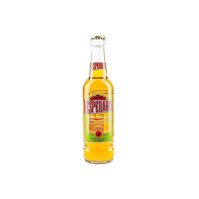 Original Desperados beverage available in bulk for global resupply – product photo 2, product detail gallery
