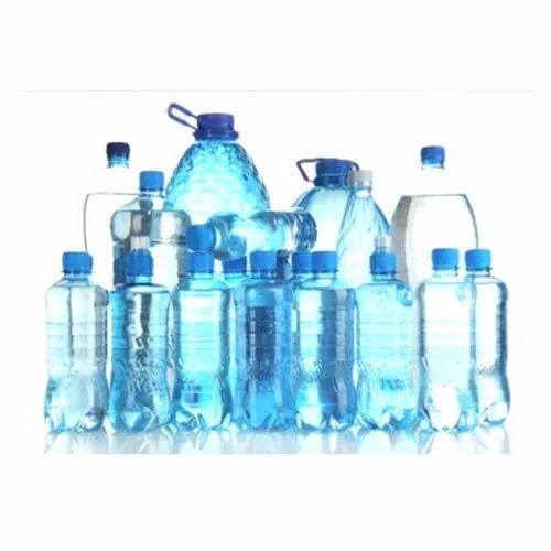 Water Testing Service Type Of Water All Usage/Application All Service Type Water Testing Certifications Required All Service Mode - Image 2
