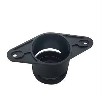 Durable Plastic Storage Containers with Lids for Home Organization Other Plastic Product - Image 5
