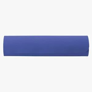 Premium Pilates Starter Kit: TPE Yoga Mat, Blocks, Towel & Bag - Image 2