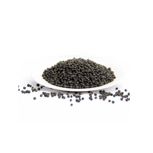 Black pepper offered for export grade distribution and substantial quantity orders - Image 4