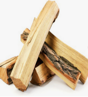 Wood shaving/Wood waste for horse bedding/ wood sawdust.Natural Waterproof Quick Long Time Outdoor BBQ Sawdust Emergency Fire - Image 3