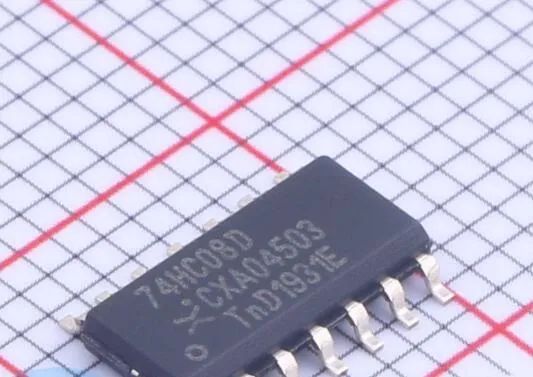AD8253ARMZ-R7 Instrumentation Amplifiers High Speed Programmable High Gain In-Amp - Image 2
