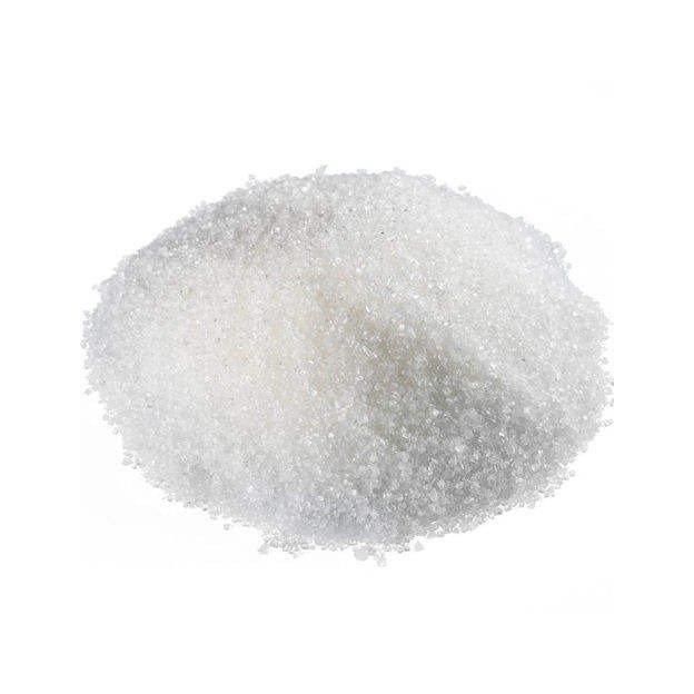 Affordable sugar packs for household use with fine granulated texture, perfect for everyday cooking, baking, and sweetening drinks, available in different sizes with secure packaging - Image 4