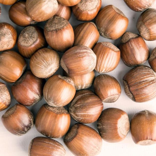 Farm Fresh Hazelnuts Wholesale Supply Natural Hazelnuts For Roasting Industry Chocolate Industry And Healthy Food Production - Image 3