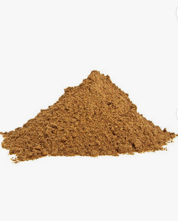 Cinnamon Sticks. Price Cinnamon.Buyers.Cinnamon Powder.Quality Cassia Cinnamon Powder & Sticks supplier. - Image 4