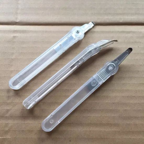 Easy Use Plastic Staple Remover by Promotion - Image 6