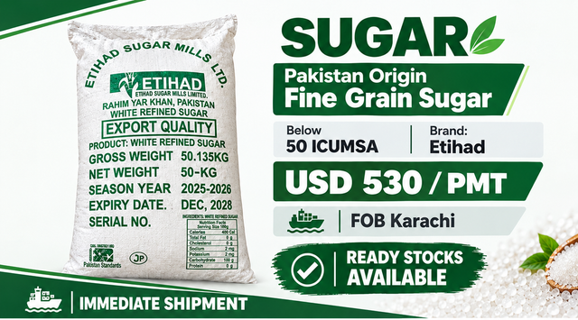 sugar - Image 2