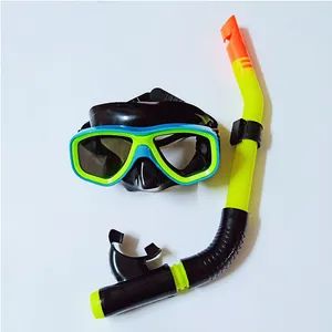 Wetsuit for All Wet Suits, Beach Suits, Surf Suits, Jellyfish Suits - Image 6