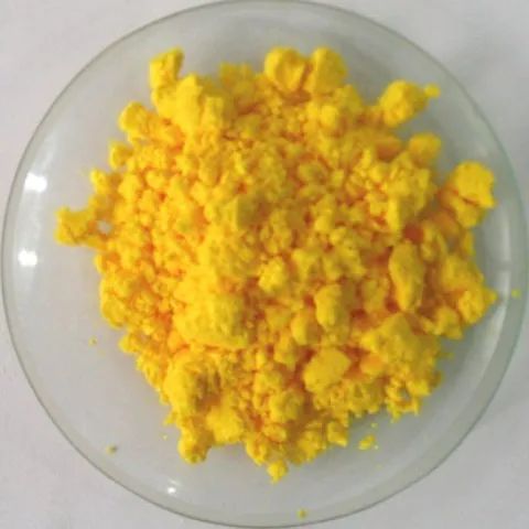 Ceric Sulfate - Rare Earth Compound - Image 3