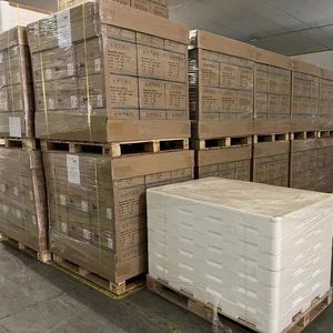China LED Screen TV Panel Display Type Color Origin China Trademark cly ...