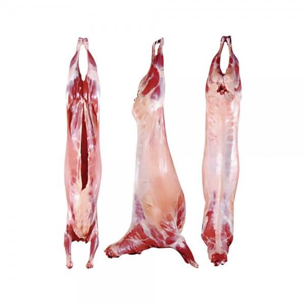goat meat - Image 1