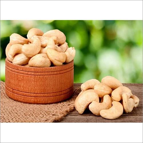 Affordable Cashew Nuts High Quality Whole Cashews Bulk Nuts for Food Manufacturing and Retail - Image 3