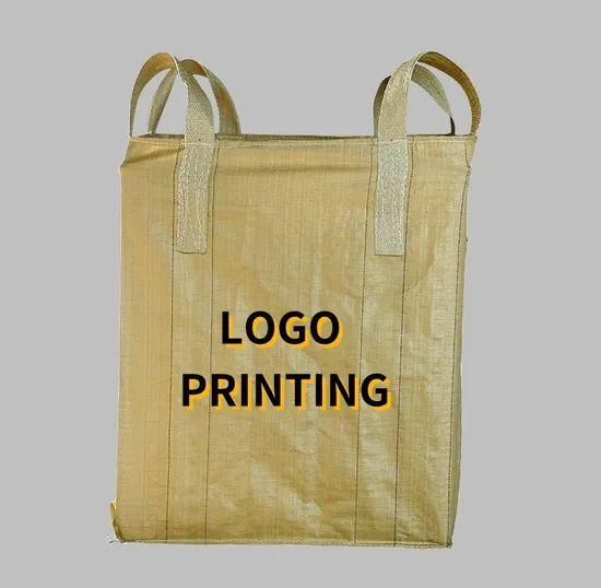 Bags Custom Printed Postal Packaging Woven Mail Bags Flexible Mailing Bags Waterproof Woven Bags - Image 4