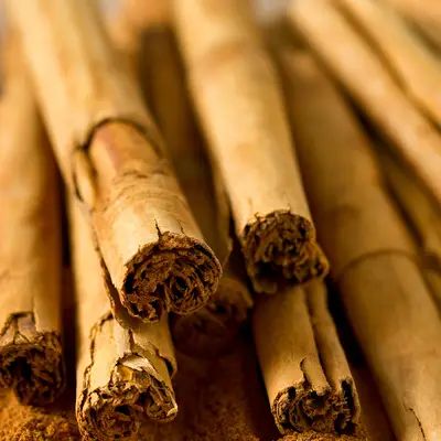 Premium Ceylon Cinnamon Sticks (Cinnamomum verum) – Amazon FBA Ready | Customized Private Label Packaging | Bulk Export - Image 3