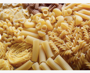 Italian Pasta Spaghetti Durum Wheat Pasta 500 gr So Delicious Superior Taste Wholesale Italian Pasta Spaghetti - Image 3