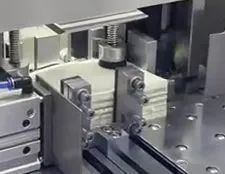 Double Sides Book Corner Cutter for Most Paper Products - Image 4