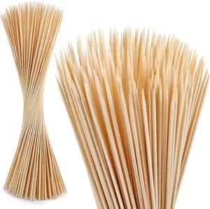 1mm Bamboo Stick - Image 5