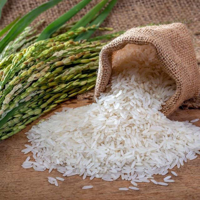 Superior Grain 1121 Steam Basmati Rice Extra Long Length With Natural Aroma For Buyers - Image 2
