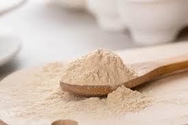 Yeast protein 75% Organic Yes Packaging Size > 10 kg to 25 kg - Image 1