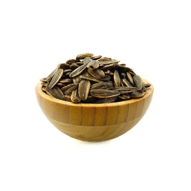 Premium Export Raw Sunflower Seeds High Oil Sunflower Seeds For Edible Oil Production And Wholesale Supply - Image 3