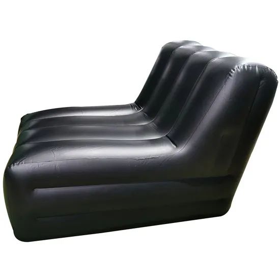 Intex Inflatable Sofa Chair Air Sofa for Outdoor Furniture Series - Image 6