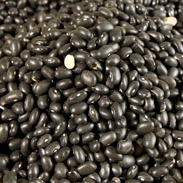 Export Quality Dried Black Bean Bulk Black Bean Provided With Secure Packaging And Fast Shipping Worldwide - Image 4