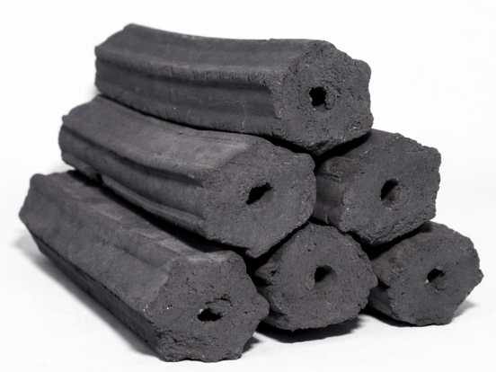 Coconut Carcoal Briquette and Shisha - Image 4