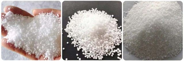 Urea 46 - Image 1